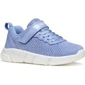 Geox Aril Sko