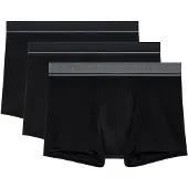 Hom Boksershorts 'Leonard' sort