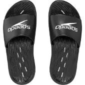 Speedo Klipklapper