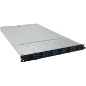 Asus 90sf03y1-m000d0 Server