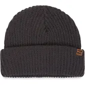 Billabong Alta Rib Beanie