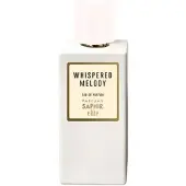Saphir Elite Whispered Melody Vapo 100ml Eau De Parfum