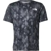 The North Face 24/7 T-shirt Med Korte ærmer