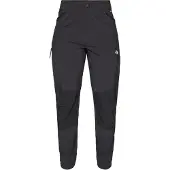 The North Face Udendørs bukser sort