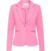 Ichi Blazer ' IHKate ' lys pink