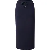 Soyaconcept Nederdel 'SC-BANU 295' navy