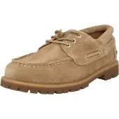 Vagabond SHOEMAKERS Mokassin 'JOSLYN' beige