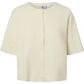 Pieces Pcrath Strikket Cardigan