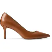 Ralph Lauren Pumps 'LANETTE' pueblo