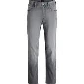Jack & Jones Badam Craft Jeans