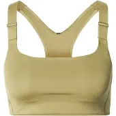 The North Face Sports-BH 'REFINA' oliven