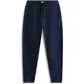 Tommy Hilfiger Bukser navy
