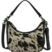 Still Nordic Shopper ' Juna ' hvid