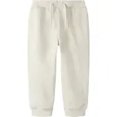 Name it Normal Pasform Sweatbukser