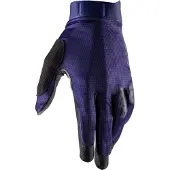 Leatt 1.0 Gripr Handsker