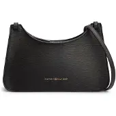 Tommy Hilfiger Aw0aw18619 Taske