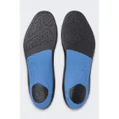 Helly Hansen Dynamic Arch High Indlægssåler