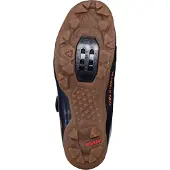 Leatt Proclip 8.0 Endurance Mtb-sko