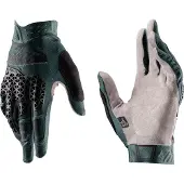 Leatt 4.0 Lite Handsker