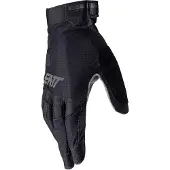 Leatt 2.0 X-flow Handsker