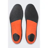 Helly Hansen Dynamic Arch Insole-low Indlægssåler