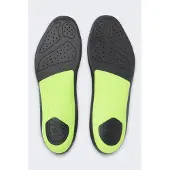 Helly Hansen Dynamic Arch Medium Indlægssåler