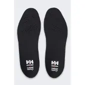 Helly Hansen Dynamic Arch Medium Indlægssåler