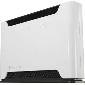 Mikrotik Chateau Lte7 Router
