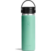 Hydroflask Wide Flex Sip Lid-20 Oz Termoskande