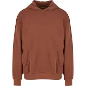 Urban Classics Sweatshirt sepia