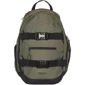 Element Mohave 30l Rygsæk