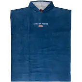 Billabong Ebyaa00138 Poncho
