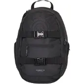 Element Mohave 30l Rygsæk