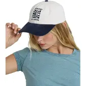Billabong 24e551500 Kasket