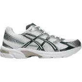 Asics Gel-1130 Sko