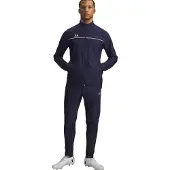 Under Armour Challenger Træningsdragt