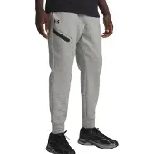 Under Armour Unstoppable Fleece Joggers
