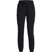 Under Armour Armoursport High Rise Woven Bukser