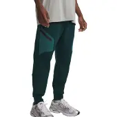 Under Armour Unstoppable Fleece Joggers