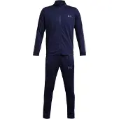 Under Armour Knit Træningsdragt