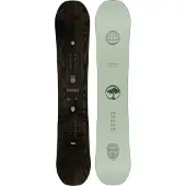 Arbor Formula Snowboard