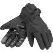 Tucano Urbano Nano Rain Hydroscud Handsker