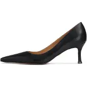Kazar Pumps sort