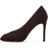 Kazar Pumps choko
