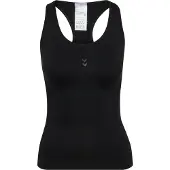 Hummel Flow ærmeløs T-shirt