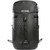 Tatonka Storm Recco 25l Rygsæk