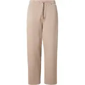 Hollister Bukser mokka
