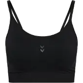 Hummel Flow Sport-bh