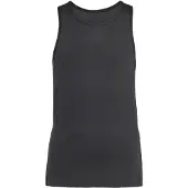 Adidas Club Tennis Climacool ærmeløs T-shirt