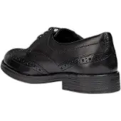 Geox J8449d00043 Jr Agata Sko